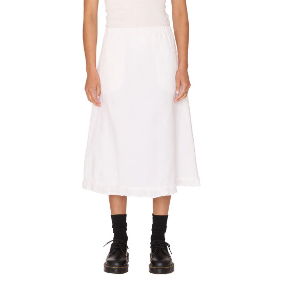 Obey Γυναικεία φούστα Manor Jacquard Skirt